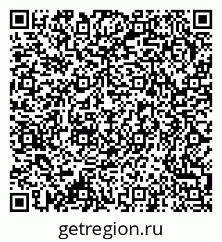 79378195052
