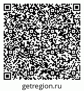 79378195054
