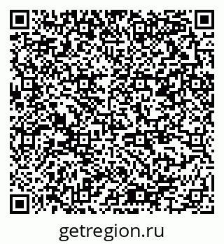 79378195059