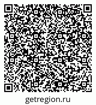 79378195064