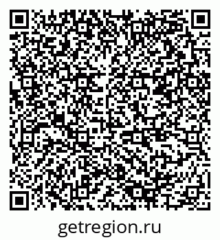 79378195068