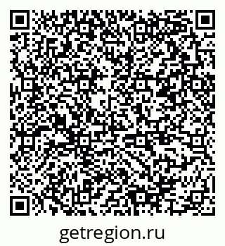 79378195073