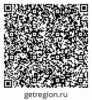 79378195076