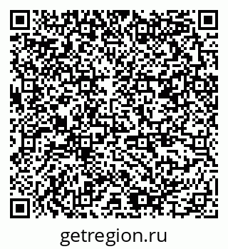 79378195080