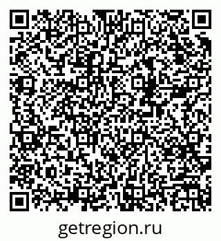 79378195083