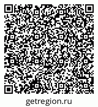 79378195085