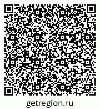 79378195087