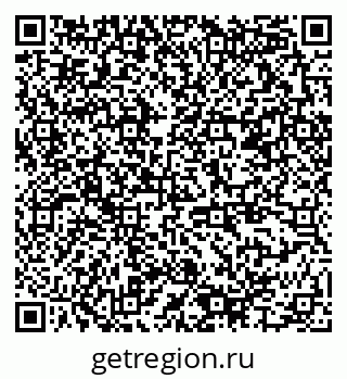 79378195089