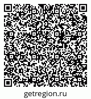 79378195090