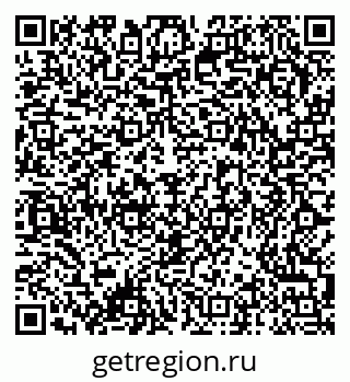 79378195091