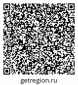 79378195095