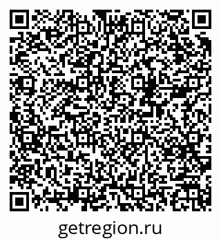 79378195099