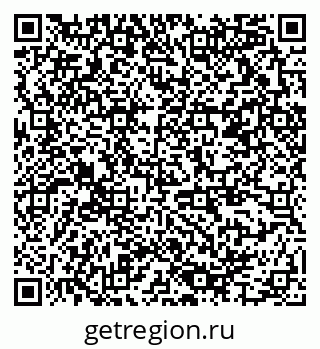 79378195101