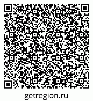 79378195106