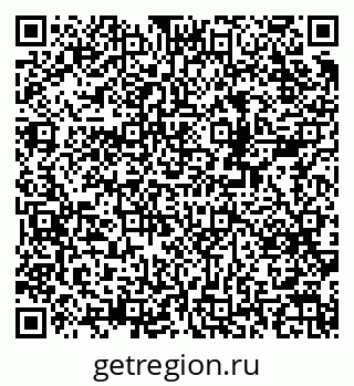 79378195107