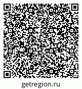 79378195109