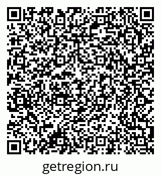 79378195110