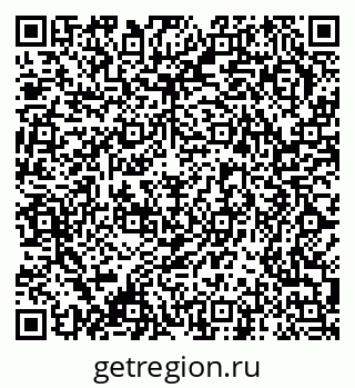 79378195111