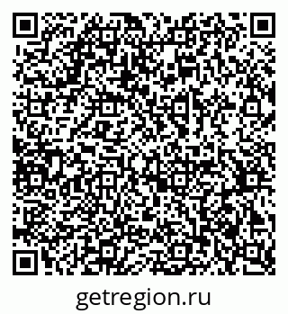 79378195113