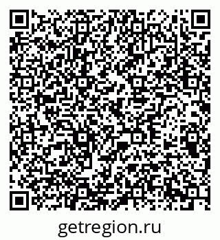 79378195114