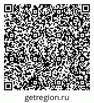 79378195118
