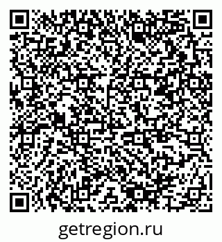 79378195121