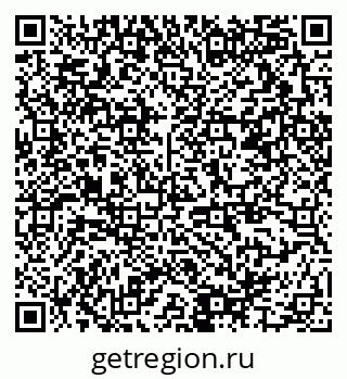 79378195127