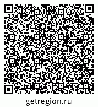 79378195134