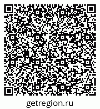 79378195140
