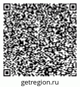79378195141