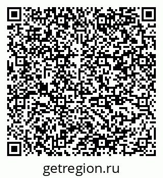 79378195146