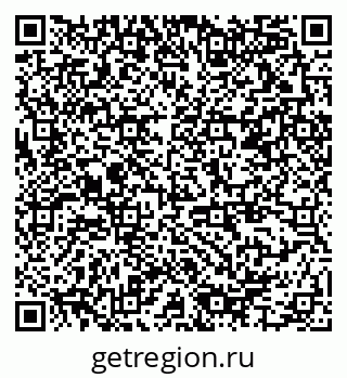 79378195152