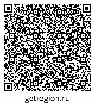 79378195158