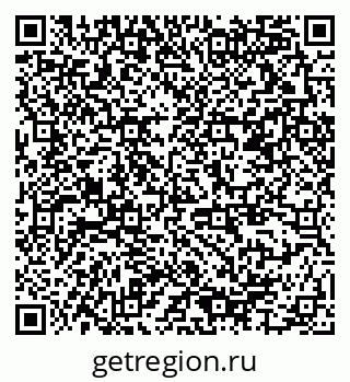 79378195159