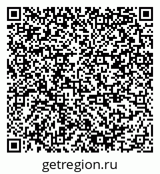79378195162