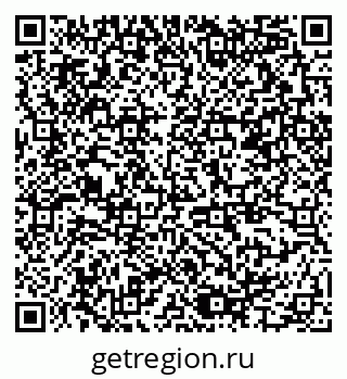 79378195168
