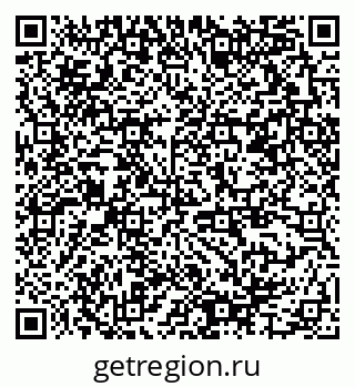 79378195170