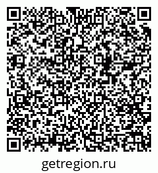 79378195171