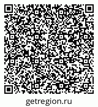79378195175