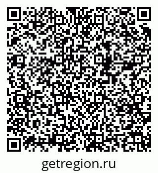 79378195177
