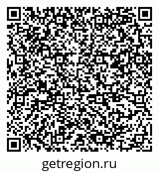 79378195180