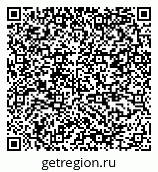 79378195181
