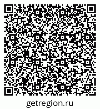 79378195183