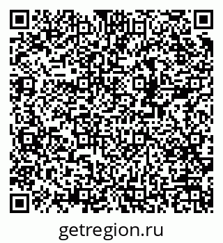 79378195203