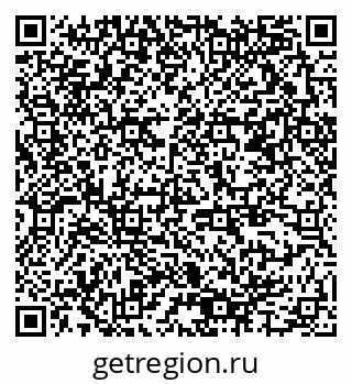 79378195204