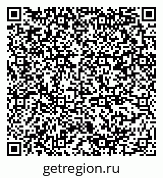 79378195208