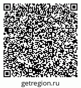 79378195211