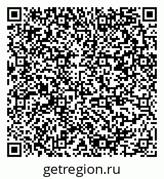 79378195214