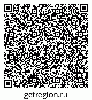 79378195215
