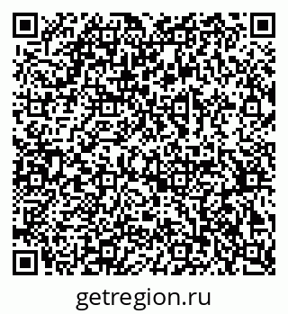 79378195216